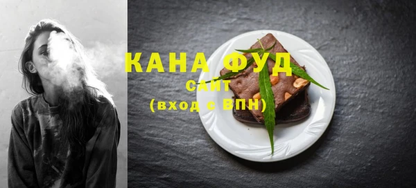 молекула духа Кинешма