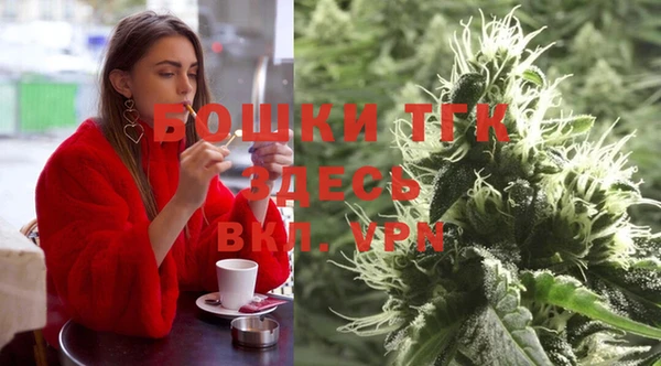 мет Касимов
