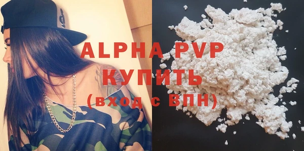 мет Касимов