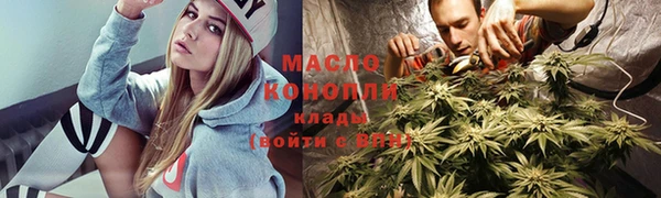 молекула духа Кинешма