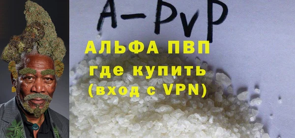молекула духа Кинешма